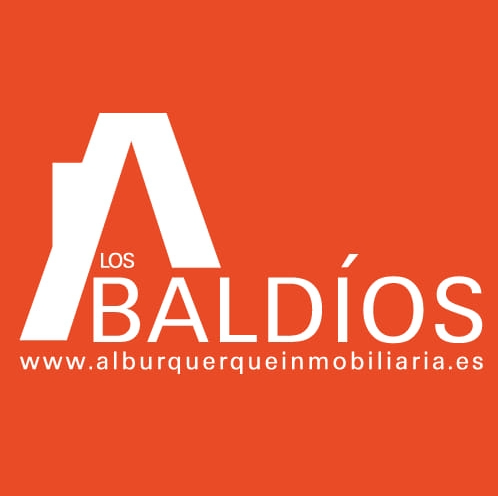 Logotipo