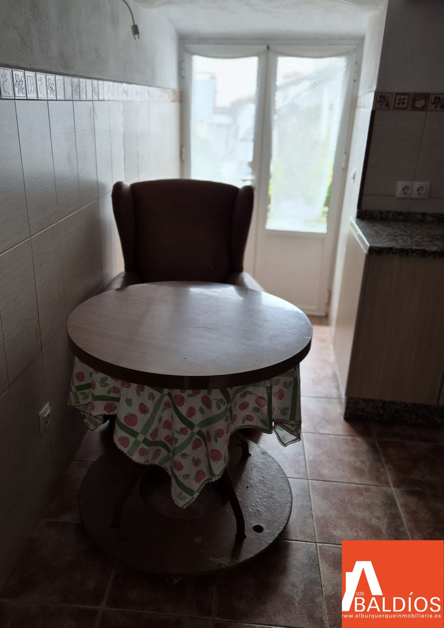 Foto 3