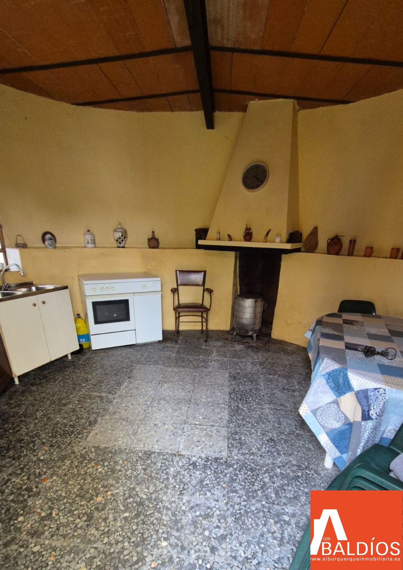Foto 3