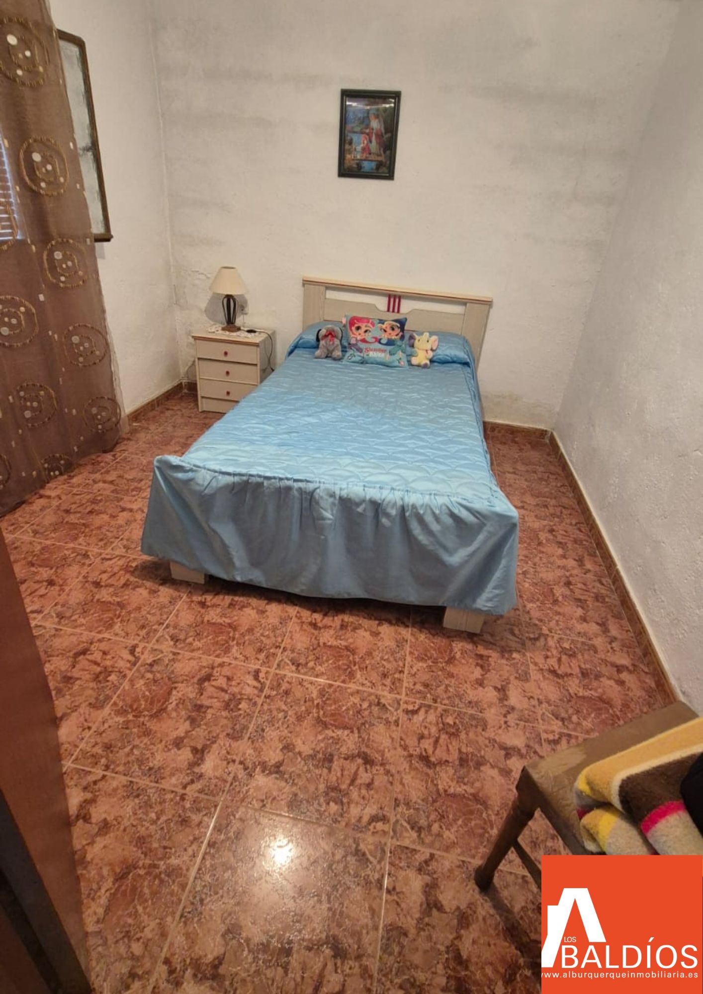 Foto 3