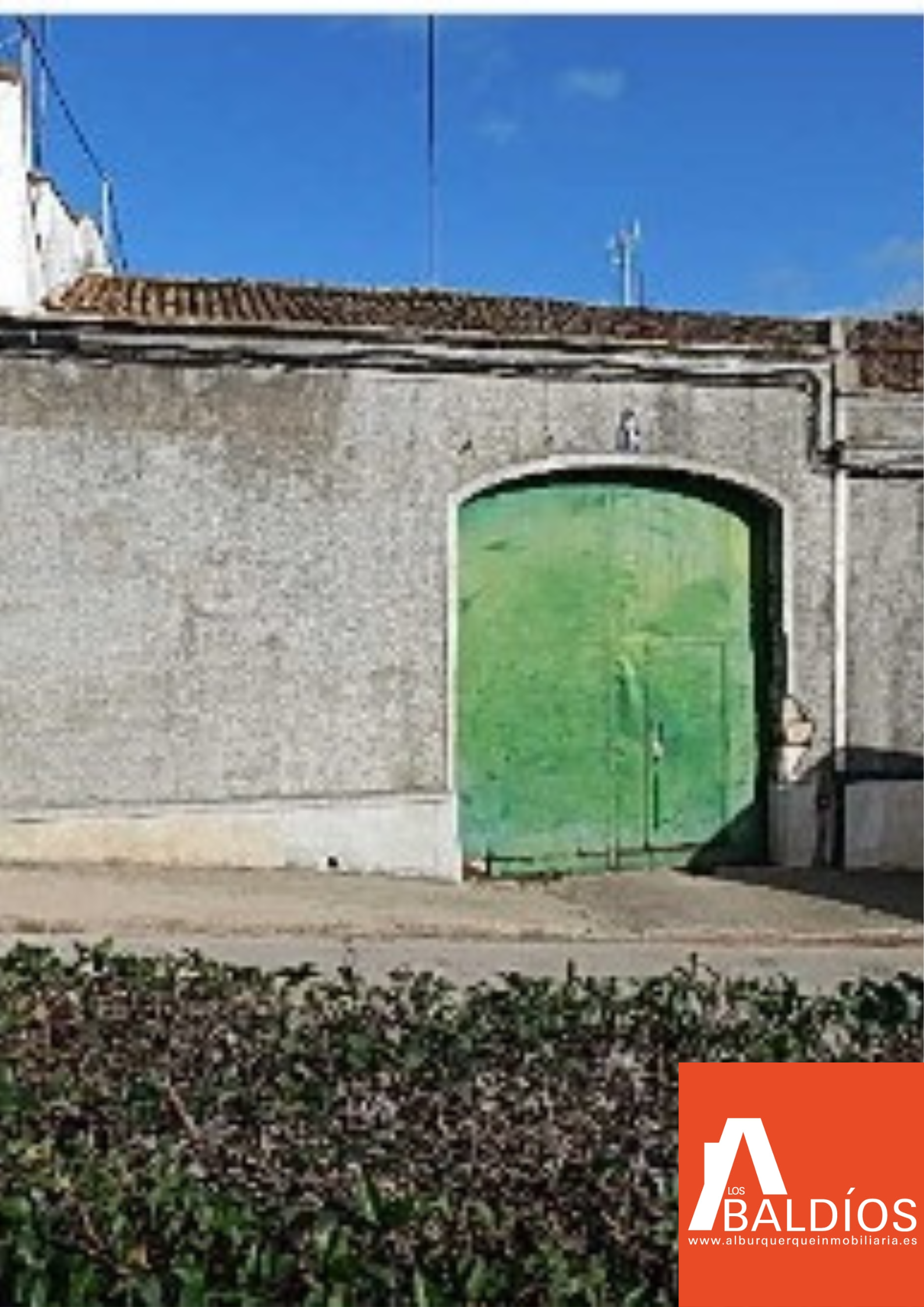 Propiedad 3